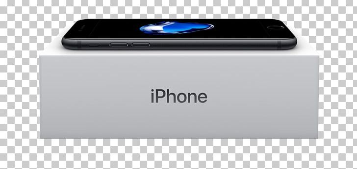 Smartphone Apple Black Unlocked SIM Lock PNG, Clipart, Apple, Apple Fruit, Black, Box, Brand Free PNG Download