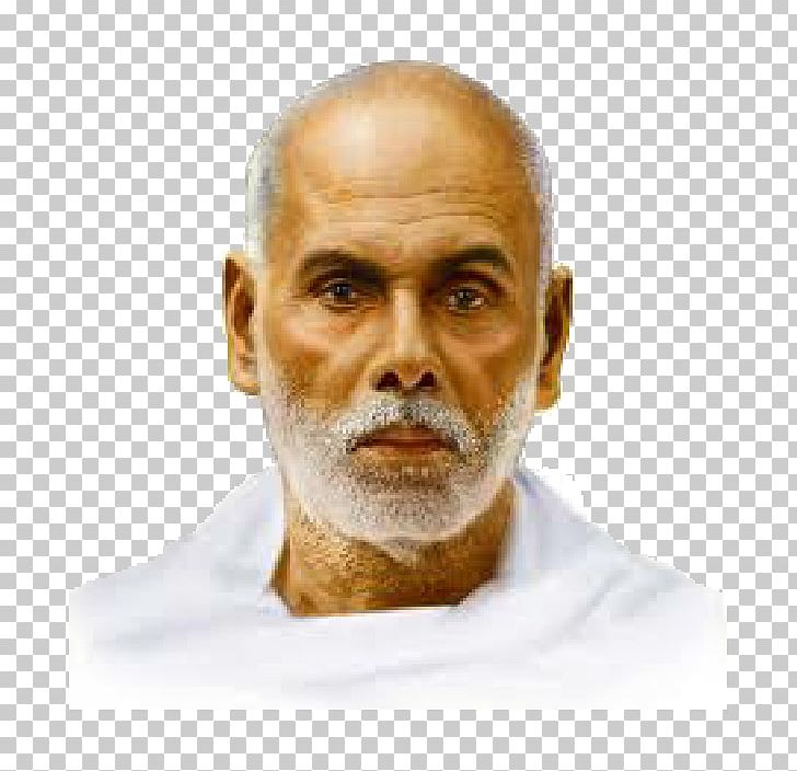 Sree Narayana Guru Sree Narayana College PNG, Clipart, Beard, Chin, Elder, Facial Hair, Forehead Free PNG Download