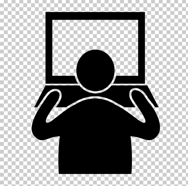 SSC Combined Higher Secondary Level (10+2) Examination (SSC CHSL) Typing Computer Icons Computer Programming PNG, Clipart, Black And White, Brand, Combined, Communication, Computer Free PNG Download