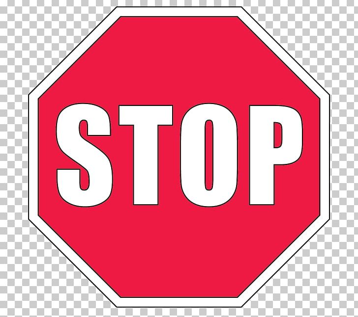 Stop Sign Traffic Sign PNG, Clipart, Area, Brand, Circle, Document, Line Free PNG Download