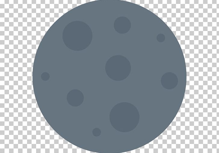 Supermoon New Moon Lunar Phase Full Moon PNG, Clipart, Angle, Circle, Emoji, Full Moon, January 2018 Lunar Eclipse Free PNG Download