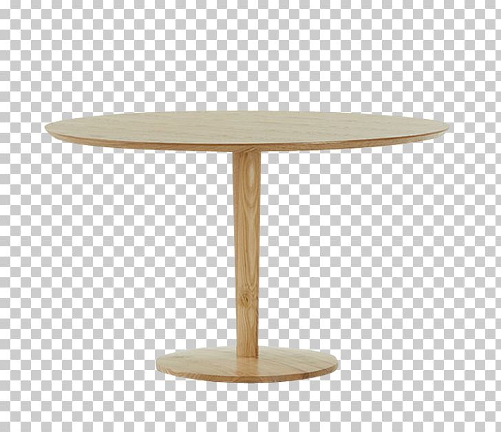 Table Bijzettafeltje Industrial Design Copper PNG, Clipart, Angle, Bijzettafeltje, Civilized Dining Table, Copper, End Table Free PNG Download