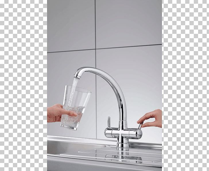 Table Water Filter Faucet Handles & Controls Kitchen Sink PNG, Clipart, Angle, Bathroom, Bathroom Accessory, Bathroom Sink, Baths Free PNG Download