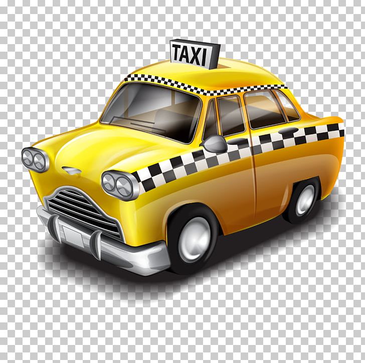Taxi Car Repair Shop Yellow Cab PNG, Clipart, Automotive Design, Automotive Exterior, Brand, Car, Checker Marathon Free PNG Download