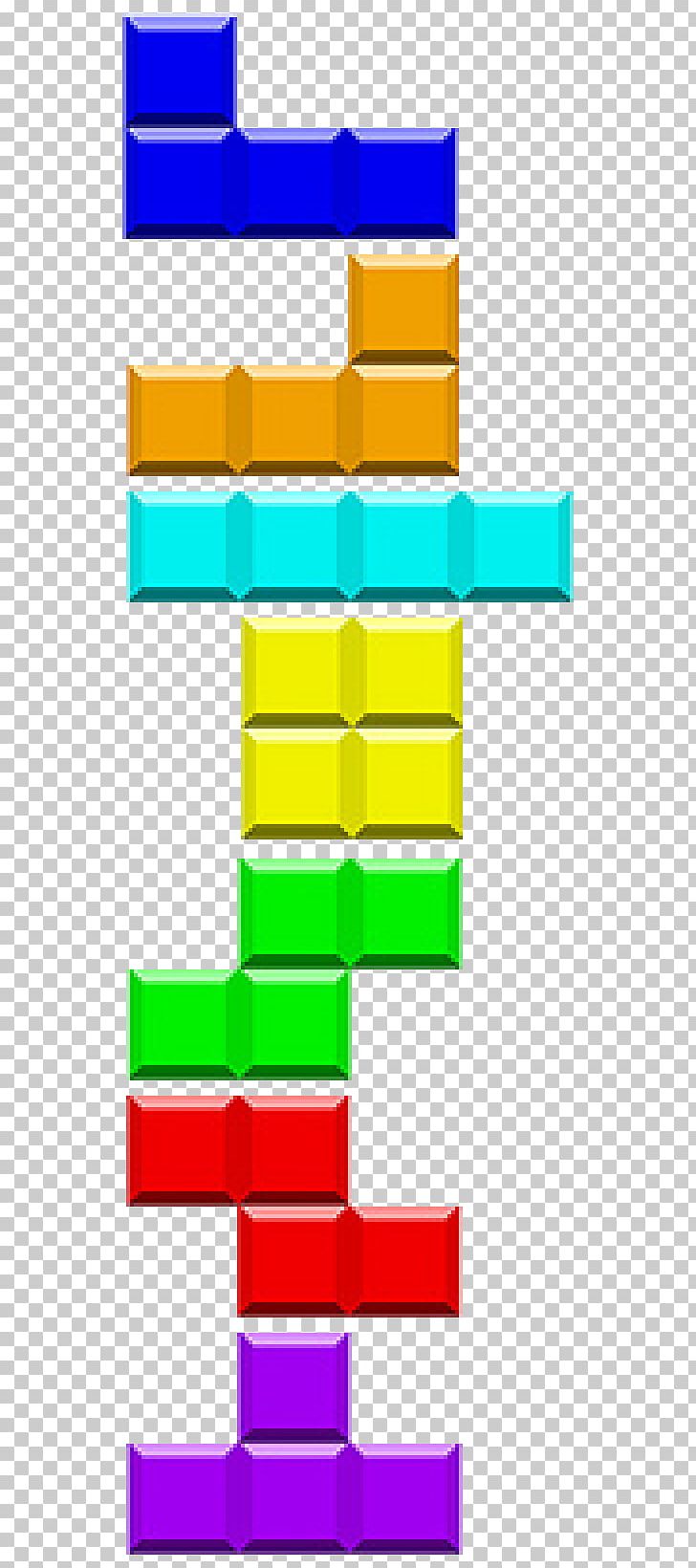 tetris friends how to play with friends