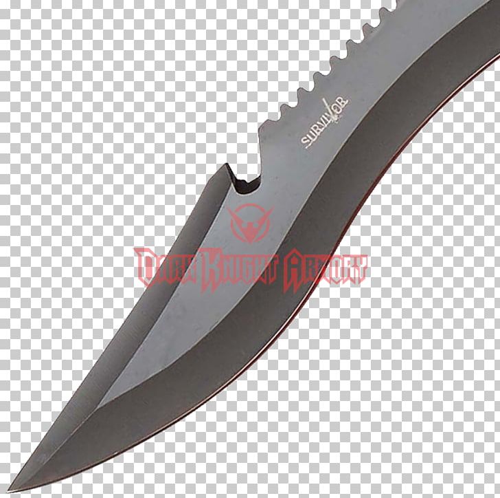 Throwing Knife Hunting & Survival Knives Bowie Knife Utility Knives PNG, Clipart, Black, Blade, Bowie Knife, Cold Weapon, Curve Free PNG Download