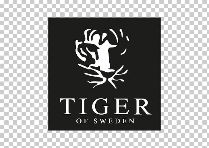 Tiger Of Sweden Clothing Fashion Brand Oscar Jacobson AB PNG, Clipart, Black, Brand, Clothing, Clothing Accessories, Discounts And Allowances Free PNG Download