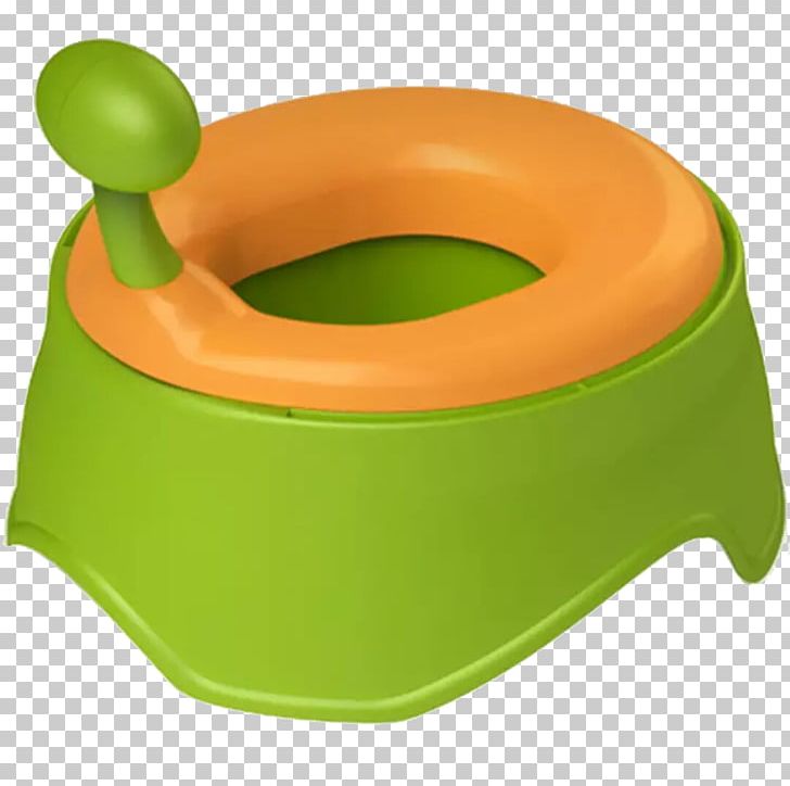 Toilet Seat Green PNG, Clipart, Baby, Daily, Food, Food Products, Furniture Free PNG Download