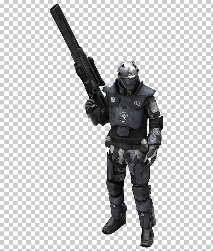 Tom Clancy's Ghost Recon: Future Soldier Battlefield 2142 Tom Clancy's Ghost Recon Phantoms Soldat PNG, Clipart,  Free PNG Download