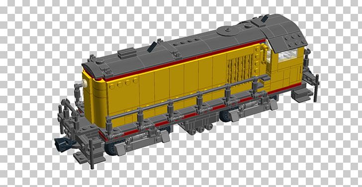 Train American Locomotive Company Switcher Diesel Locomotive PNG, Clipart, Alco Rs1, Alco S2 And S4, American Locomotive Company, Cargo, Diesel Locomotive Free PNG Download