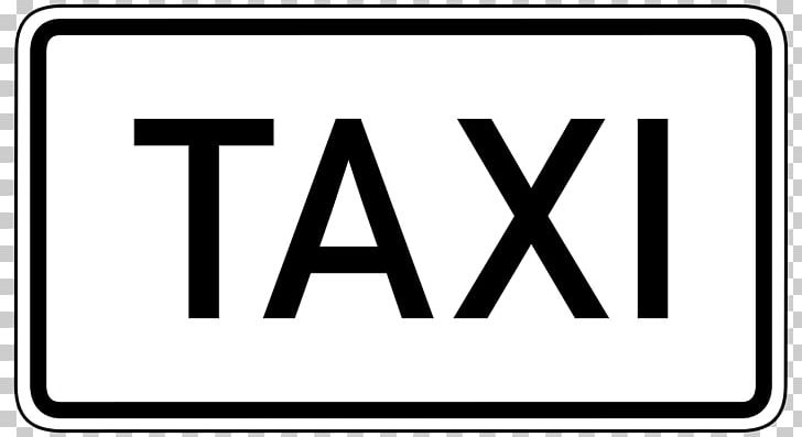 Vehicle License Plates Taxi Sign Logo PNG, Clipart, Angle, Area, Black, Black And White, Brand Free PNG Download