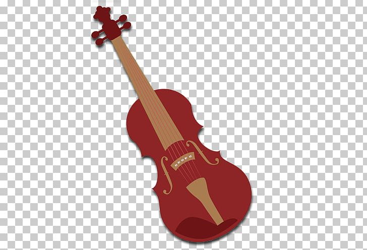 Violin Musical Instrument PNG, Clipart, Balloon Cartoon, Bass Guitar, Cartoon, Cartoon Character, Cartoon Eyes Free PNG Download