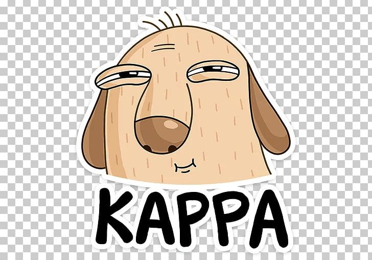 VKontakte Pappeus Sticker Telegram PNG, Clipart, Face, Facial Expression, Facial Hair, Finger, Game Free PNG Download