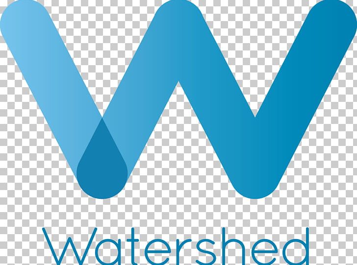 Watershed Learning Record Store Organization Experience API PNG, Clipart, Angle, Announce, Aqua, Area, Blue Free PNG Download