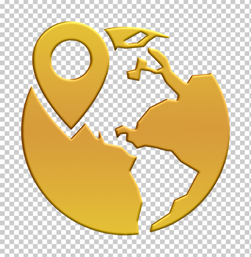 World Location Icon Network Icon Global Icon PNG, Clipart, Global Icon, Heart, Love, Network Icon, Networking Icon Free PNG Download