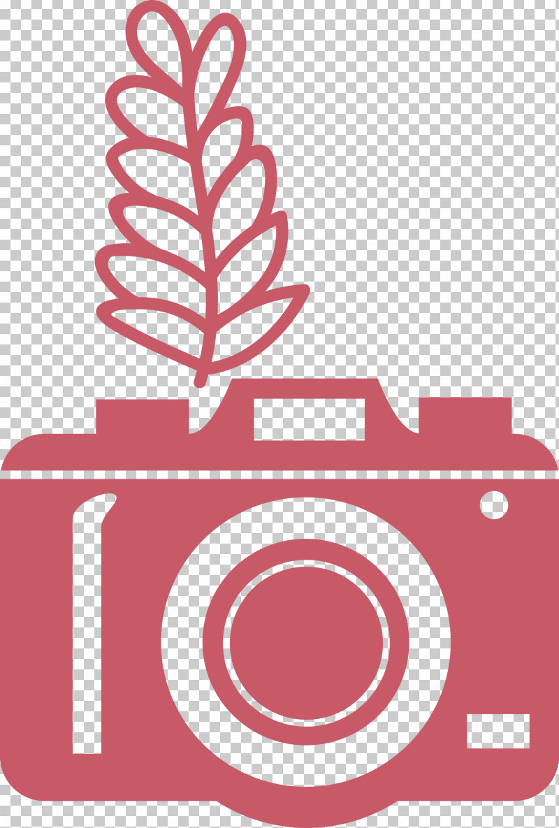Camera Flower PNG, Clipart, Butterflies, Camera, Flower, Line Art, Logo Free PNG Download