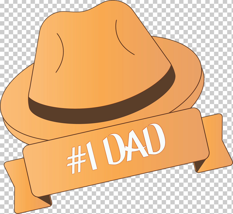 Cowboy Hat PNG, Clipart, Cowboy, Cowboy Hat, Fathers Day, Fedora, Happy Fathers Day Free PNG Download