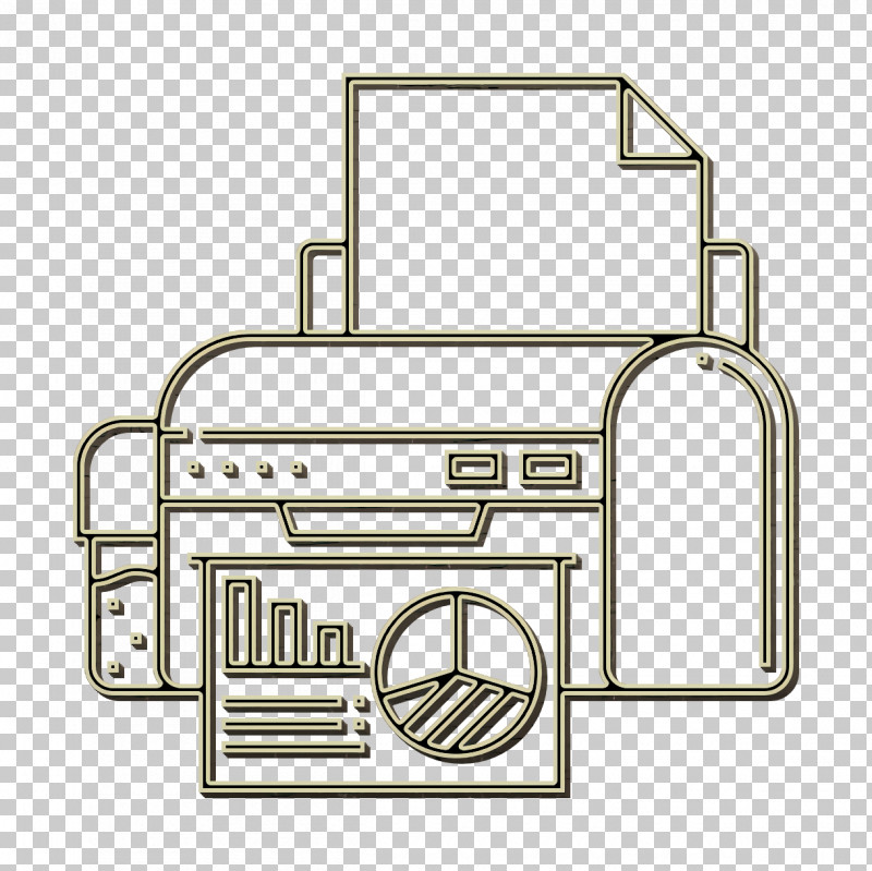 Fax Icon Office Icon Printer Icon PNG, Clipart, Coloring Book, Fax Icon, Line Art, Office Icon, Printer Icon Free PNG Download