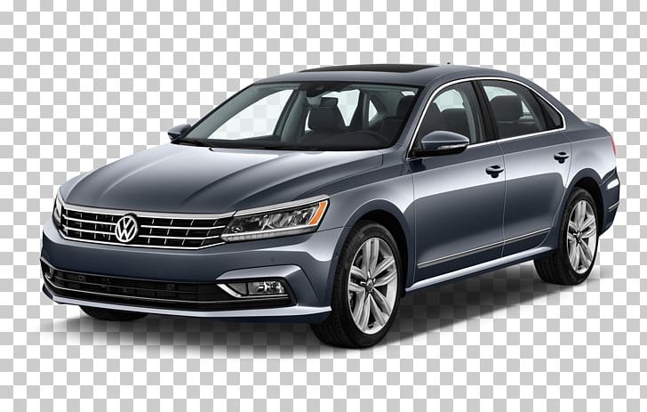 2017 Volkswagen Passat 2016 Volkswagen Passat Car Volkswagen CC PNG, Clipart, 2016 Volkswagen Passat, 2017, 2017 Volkswagen Passat, Car, Compact Car Free PNG Download