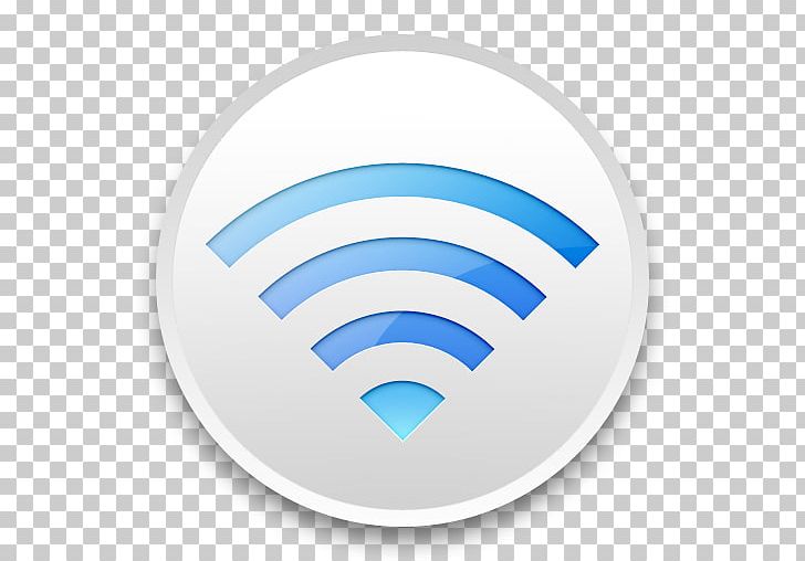 AirPort Express Apple AirPort Time Capsule PNG, Clipart, Airport, Airport Express, Airport Extreme, Airport Time Capsule, Airport Utility Free PNG Download