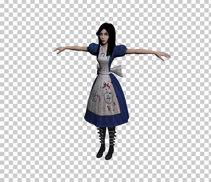 Alice: Madness Returns American McGee's Alice Video Game Personal Computer PNG, Clipart, Alice, Alice Alice, Alice Madness, Alice Madness Returns, American Mcgees Alice Free PNG Download