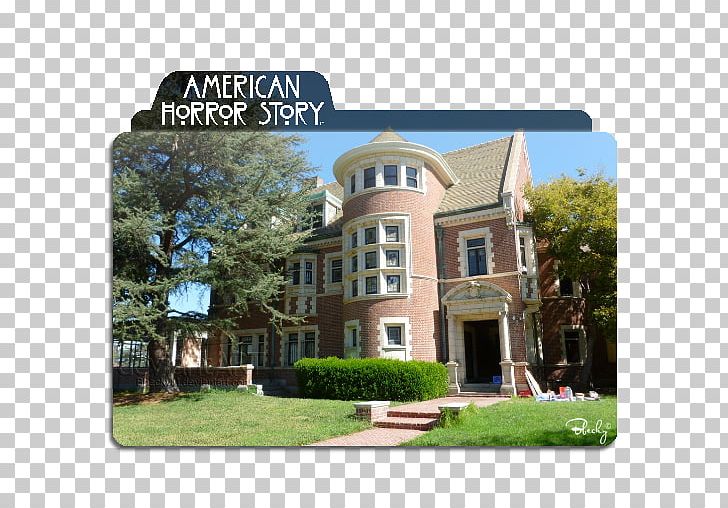 American Horror Story: Murder House Freak Show American Horror Story: Asylum PNG, Clipart, Ahs, Airbnb, American Horror Story Asylum, American Horror Story Murder House, American Horror Story Roanoke Free PNG Download