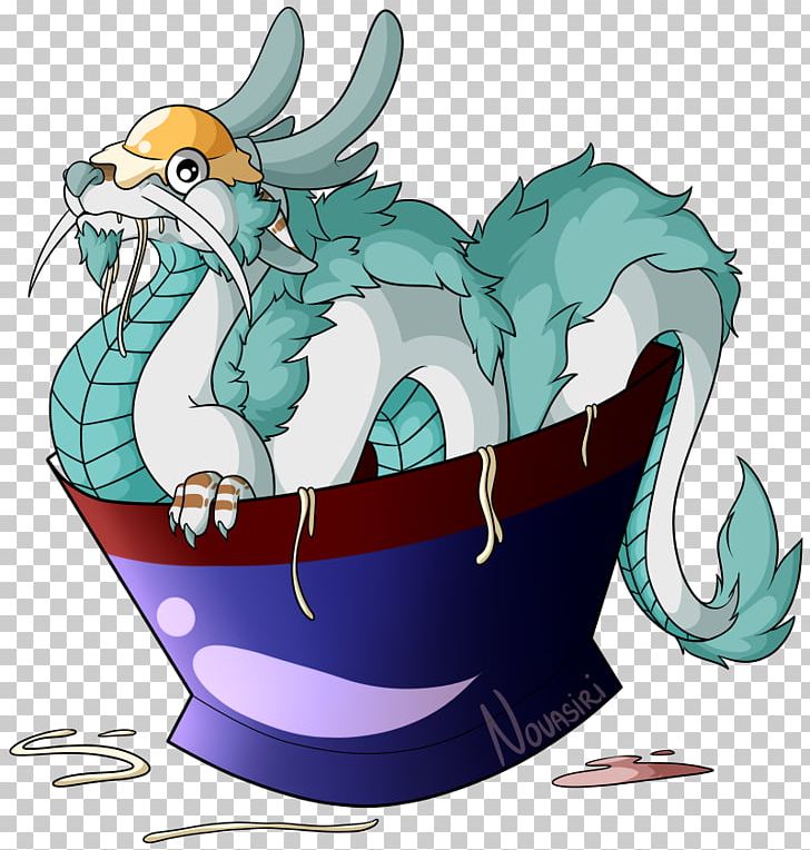 Animal Microsoft Azure PNG, Clipart, Animal, Cartoon, Dragon, Egg Noodles, Fictional Character Free PNG Download