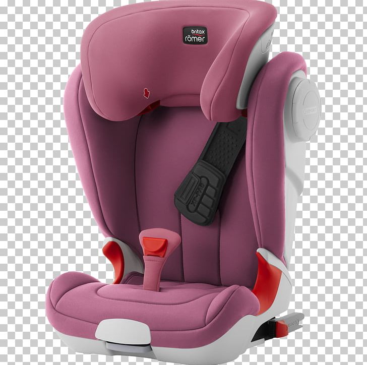 Baby & Toddler Car Seats Britax Römer KIDFIX SL SICT Isofix PNG, Clipart, Baby Toddler Car Seats, Britax, Car, Car Seat, Car Seat Cover Free PNG Download