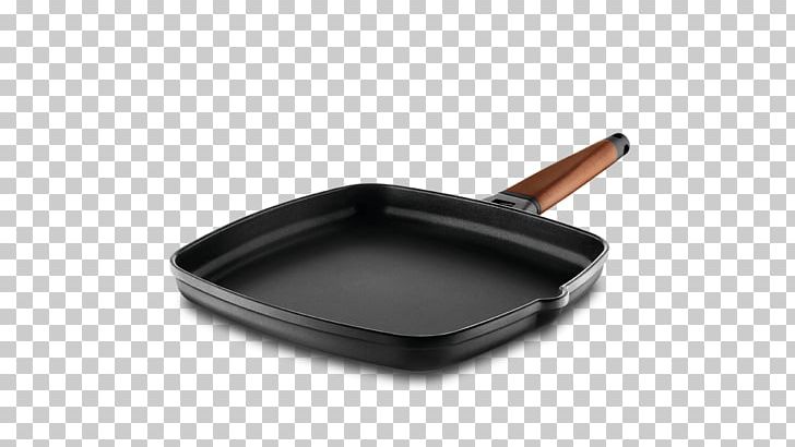 Barbecue Asado Induction Cooking Frying Pan Cooking Ranges PNG, Clipart, Asado, Asador, Barbecue, Cooking, Cooking Ranges Free PNG Download