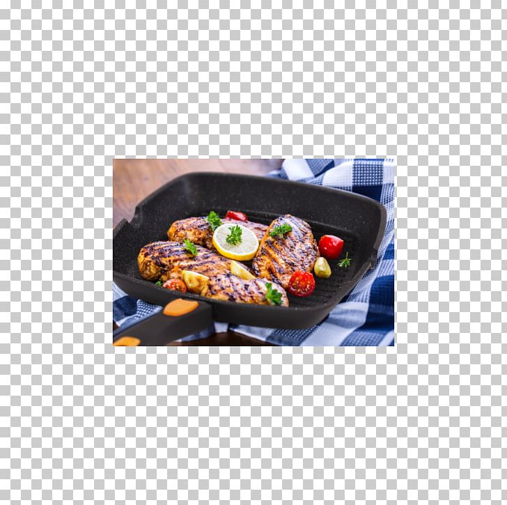 Barbecue Chicken Dish Frying Pan Mixed Grill PNG, Clipart, Barbecue, Barbecue Chicken, Chicken As Food, Cuisine, Dish Free PNG Download