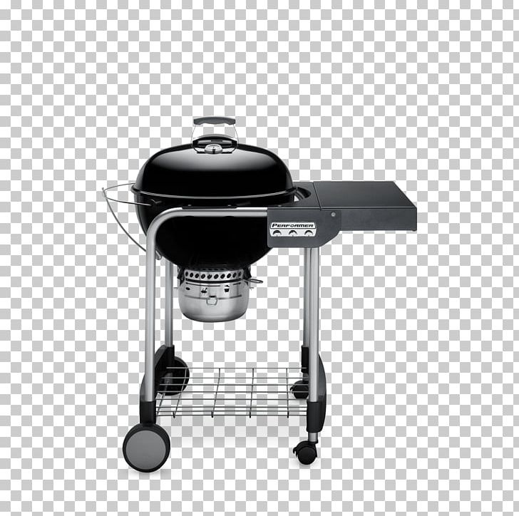 Barbecue Weber-Stephen Products Charcoal Cooking Lid PNG, Clipart, Barbecue, Bowl, Charcoal, Coal, Cooking Free PNG Download