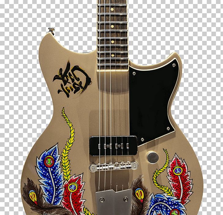 Bass Guitar Acoustic-electric Guitar Tokyo PNG, Clipart, Acousticelectric Guitar, Acoustic Electric Guitar, Acoustic Guitar, Bass Guitar, Electric Guitar Free PNG Download