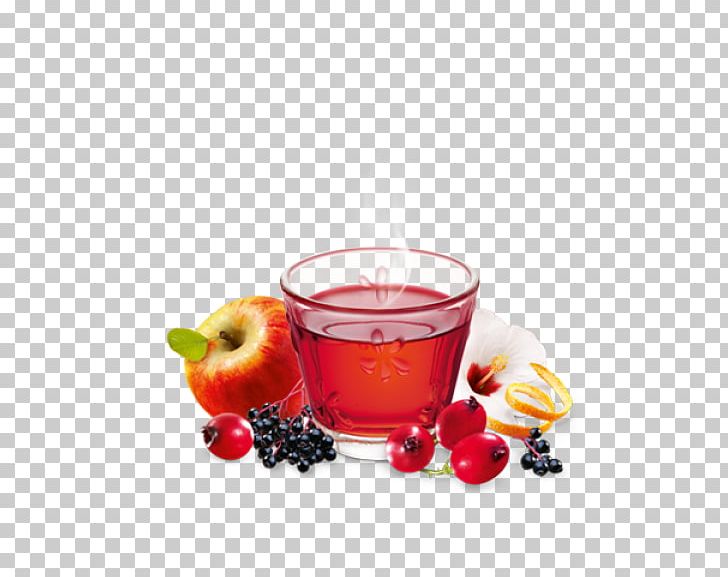 Blueberry Tea Punch Fruit Meßmer PNG, Clipart, Auglis, Berry, Blueberry, Blueberry Tea, Cranberry Free PNG Download