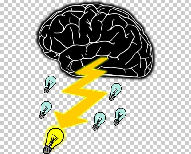 Brainstorming Computer Icons Idea PNG, Clipart, Automotive Design, Brain, Brainstorm, Brainstorming, Business Idea Free PNG Download
