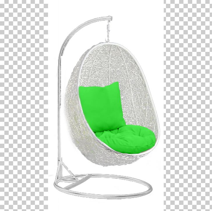 Bubble Chair Egg Cushion Garden Furniture PNG, Clipart, Bubble Chair, Chair, Cushion, Daybed, Egg Free PNG Download