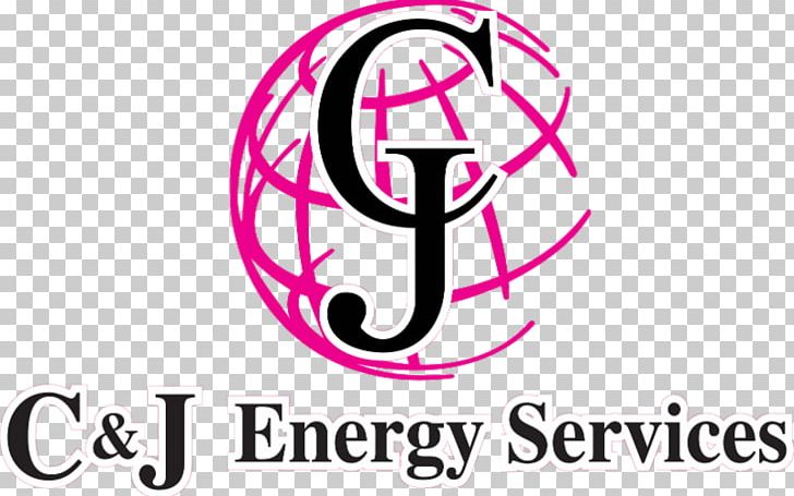 C&J Energy Services Business Nabors Industries Oil Field PNG, Clipart, Area, Brand, Business, Chief Executive, Circle Free PNG Download