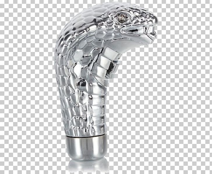 Car Light Gear Stick Snake Manual Transmission PNG, Clipart, Body Jewelry, Camera Flashes, Car, Cobra, Gear Shift Free PNG Download