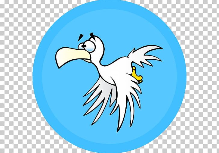 Cartoon Gulls PNG, Clipart, Animals, Area, Artwork, Beak, Bird Free PNG Download