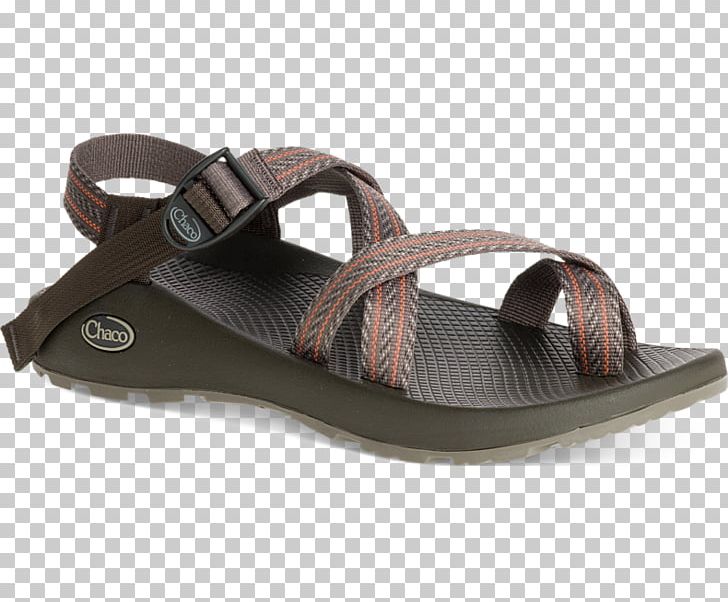 Chaco Sandal Footwear Clothing Shoe PNG, Clipart, Blundstone Footwear, Brown, Chaco, C J Clark, Clothing Free PNG Download