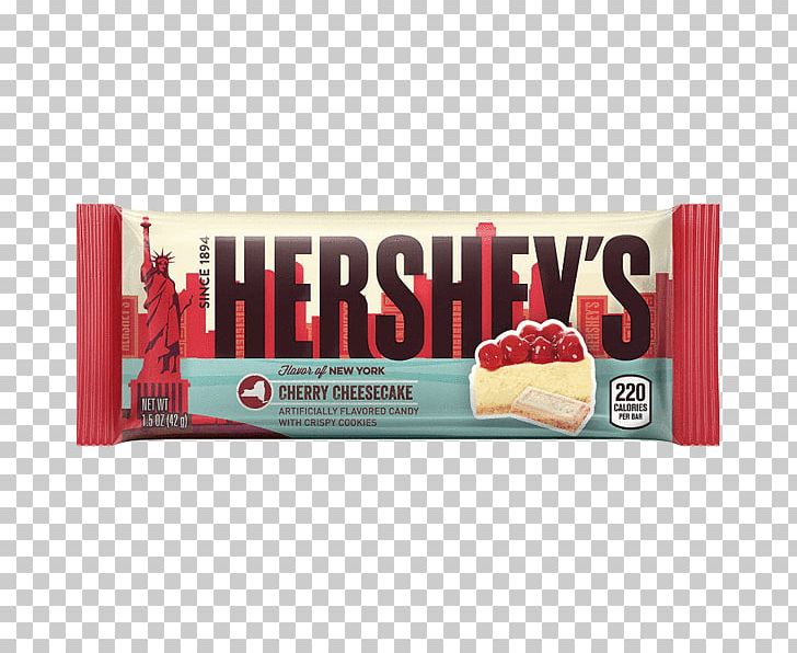 Chocolate Bar Cheesecake The Hershey Company Biscuits Cherry PNG, Clipart, Bar, Biscuits, Brand, Cheesecake, Cherry Free PNG Download