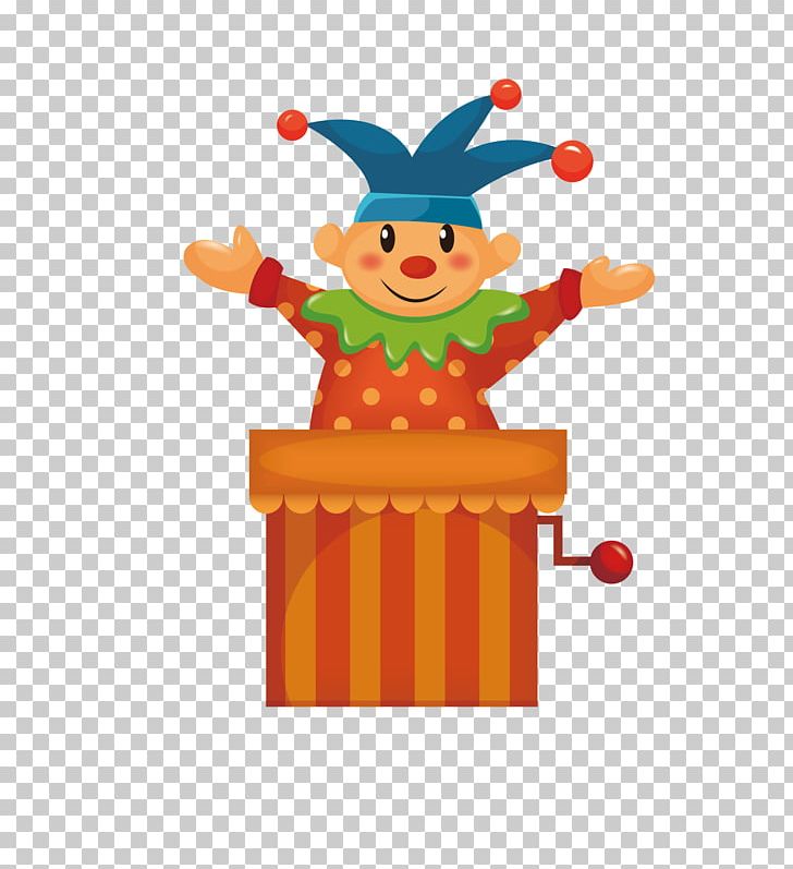Clown Circus Sticker PNG, Clipart, Adobe Illustrator, Art, Child, Christmas, Christmas Decoration Free PNG Download