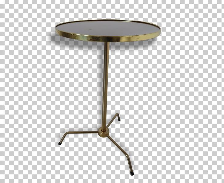 Coffee Tables PNG, Clipart, Angle, Coffee Table, Coffee Tables, End Table, Furniture Free PNG Download