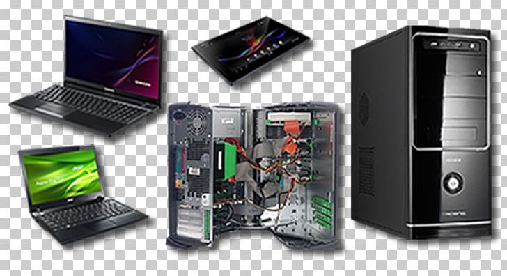 Computer Hardware Laptop Computer Repair Technician Personal Computer PNG, Clipart, Computer, Computer Component, Computer Cooling, Computer Monitors, Computer Network Free PNG Download