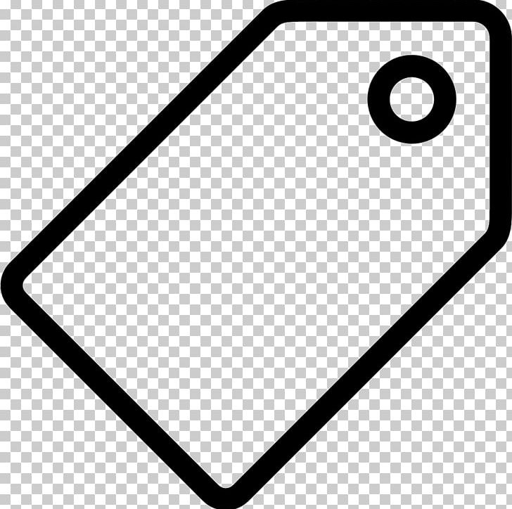 Computer Icons Price Tag PNG, Clipart, Angle, Area, Black, Black And White, Computer Icons Free PNG Download