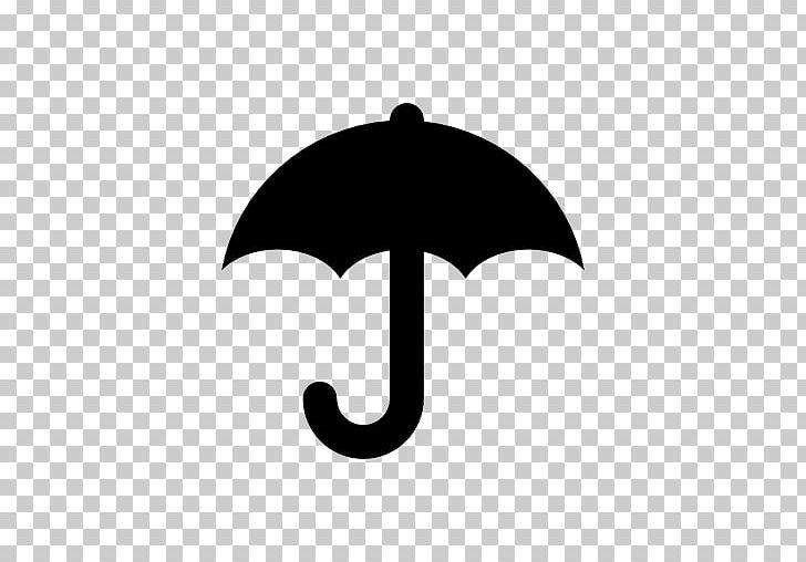 Computer Icons Umbrella Logo Symbol PNG, Clipart, Black, Black And White, Clothing, Computer Icons, Desktop Wallpaper Free PNG Download