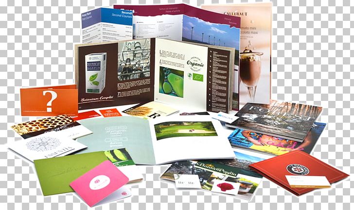 Digital Printing Paper Advertising Folded Leaflet PNG, Clipart, Advertising, Brand, Brochure, Business, Digital Printing Free PNG Download