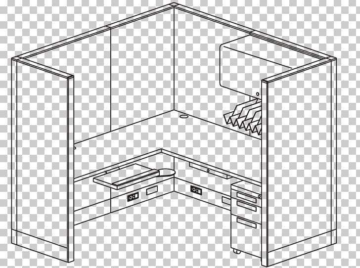 Drawing Line Angle /m/02csf PNG, Clipart, Angle, Art, Black And White, Computer Hardware, Drawing Free PNG Download