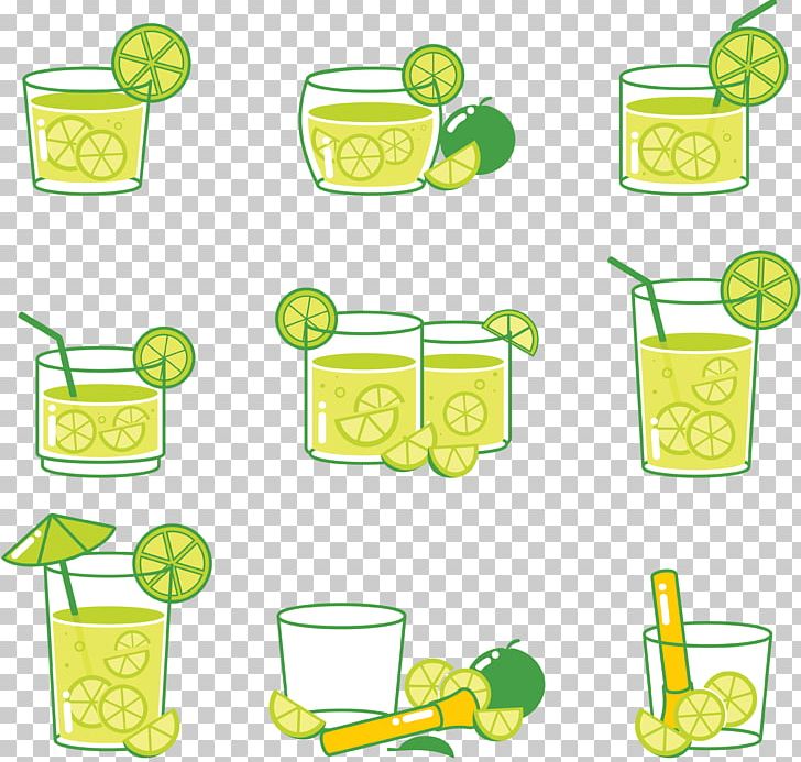 Drink Cup PNG, Clipart, Area, Clip Art, Cup, Designer, Drink Free PNG Download