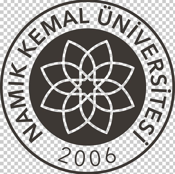 Eastern Visayas State University Namik Kemal University Konan University Kobe University PNG, Clipart, Area, Black And White, Brand, Campus, Circle Free PNG Download
