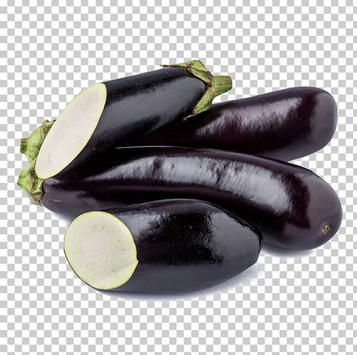 Eggplant Vegetable Gratis PNG, Clipart, Boudin, Cut, Cut Eggplant, Eating, Euclidean Vector Free PNG Download